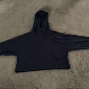 Fabletics hoodie